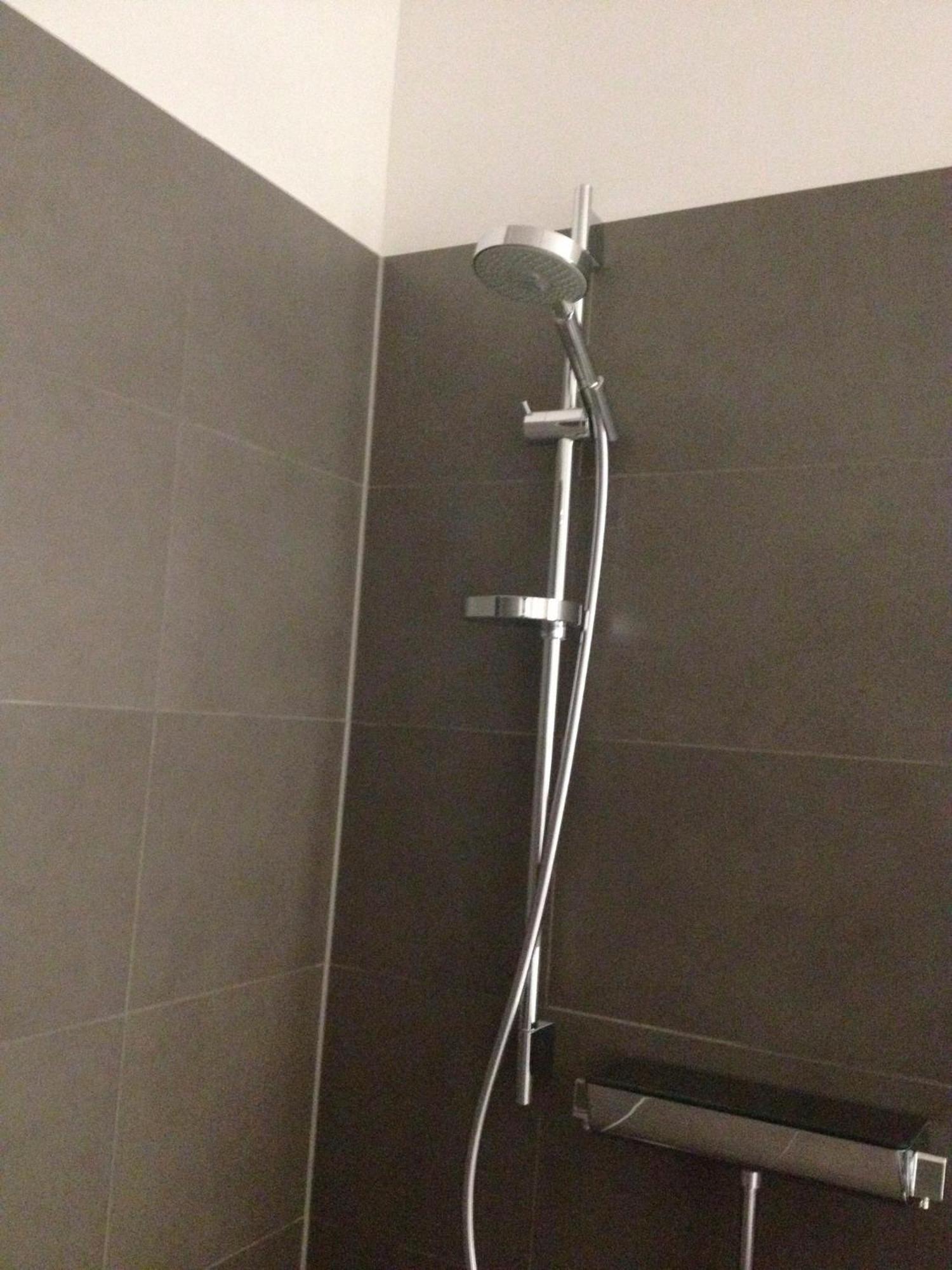 Ferienhaus Hl 23 Eckernförde Εξωτερικό φωτογραφία