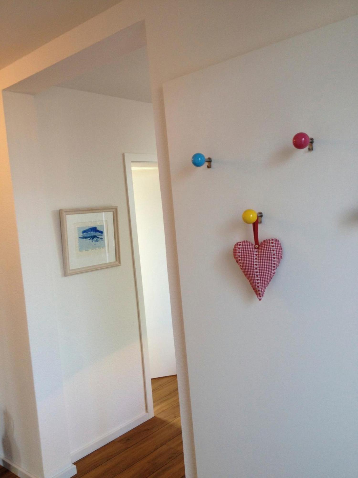 Ferienhaus Hl 23 Eckernförde Εξωτερικό φωτογραφία