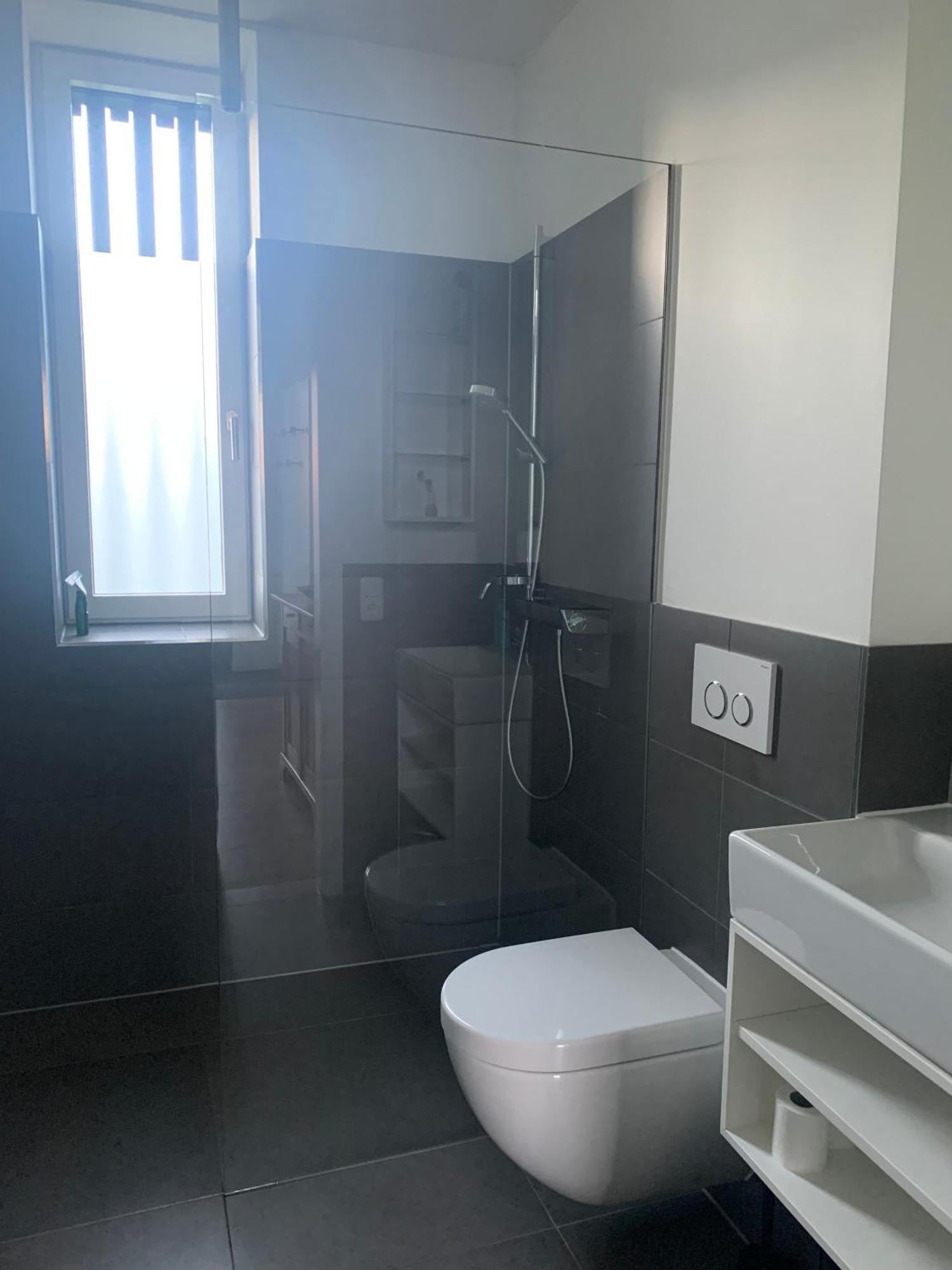 Ferienhaus Hl 23 Eckernförde Εξωτερικό φωτογραφία